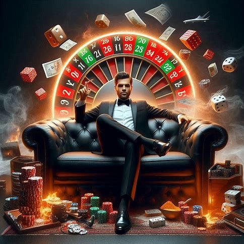 Panduan awal kudamas168 untuk mobile