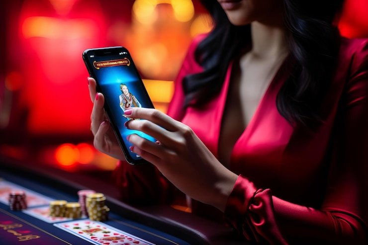Kartu fitur keamanan dan privasi pengguna