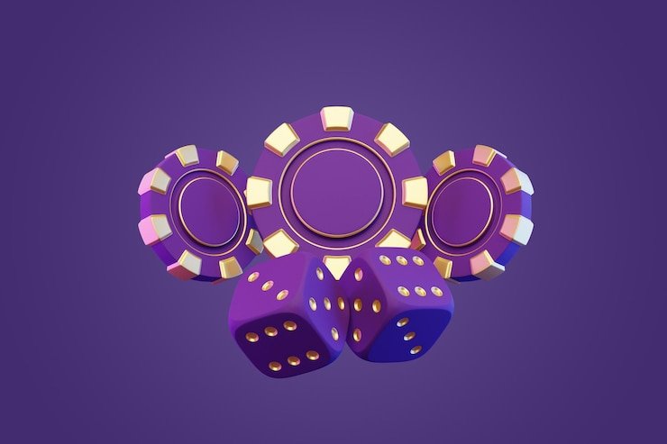 Langkah aman memakai APK di ponsel